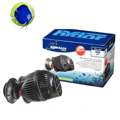 Hydor Koralia Evolution 2800